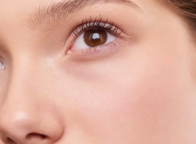 Secrets to Beautiful Skin That Actually Work