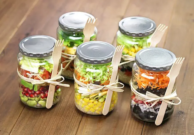 5 Vegan Friend Gift Ideas