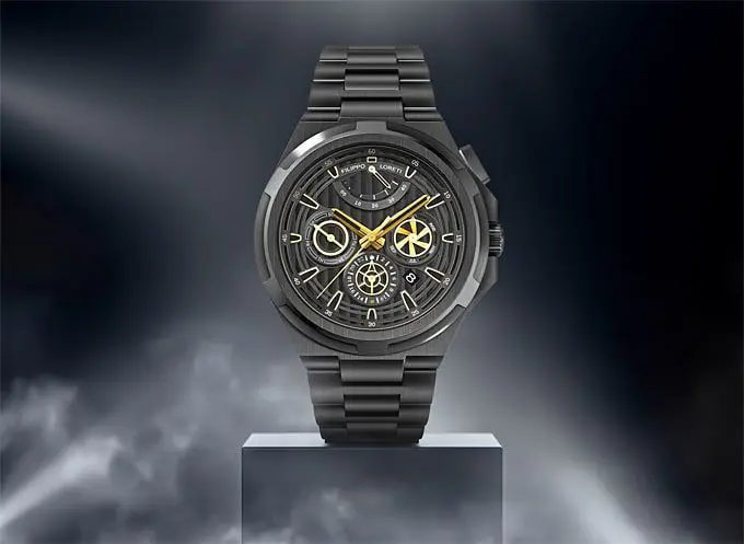 5 Great Automatic Watches to Buy