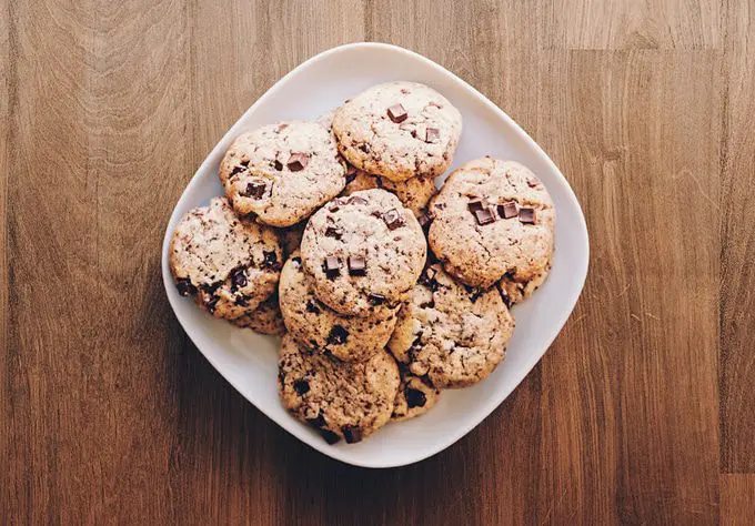 The 5 Imported Italian Cookies You Have to Try