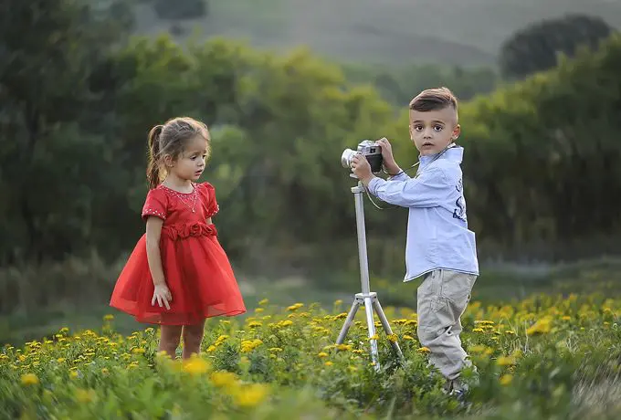 How COVID-19 Has Affected the Film Industry