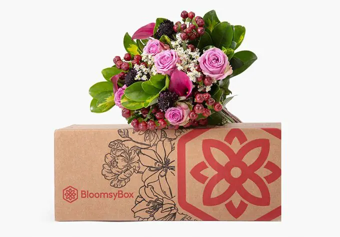 5 Creative Birthday Gifts for Faraway Loved Ones