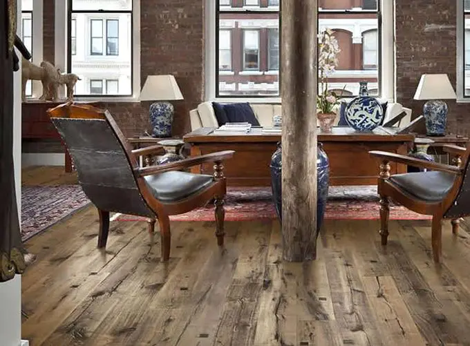 8 Top Home Projects to Start Thinking About for Summer