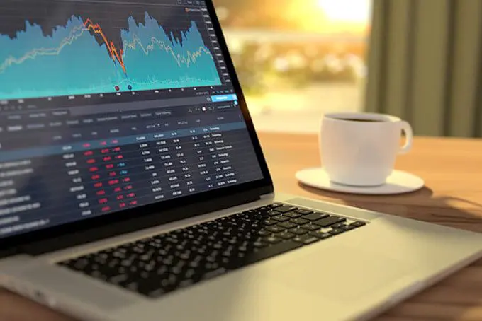 6 Investing Tips for Newbies