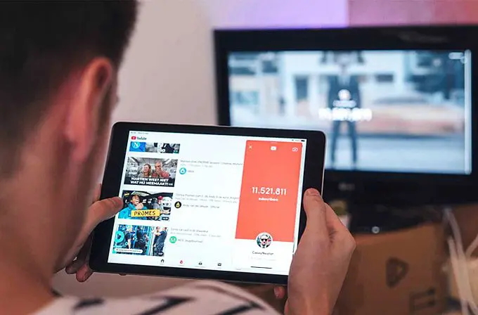 Ways to Boost Your YouTube Channel and Get More Subs