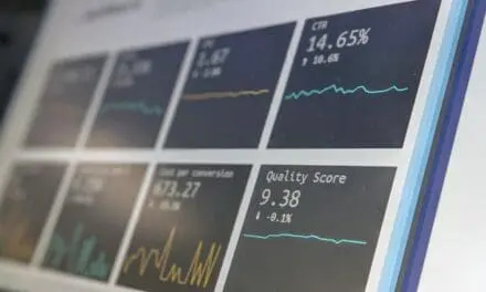 6 Investing Tips for Newbies