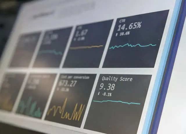 6 Investing Tips for Newbies