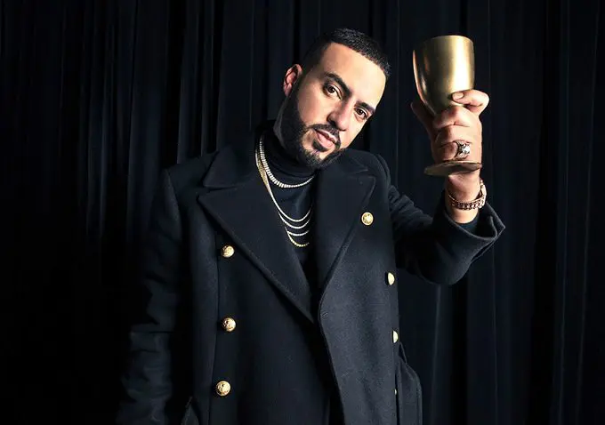 What Type Of Winter Jackets You Must Have?