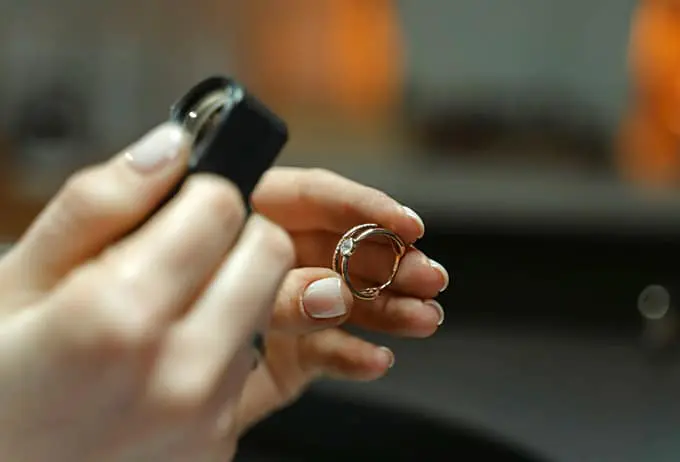 What To Look For When Investing In Jewellery