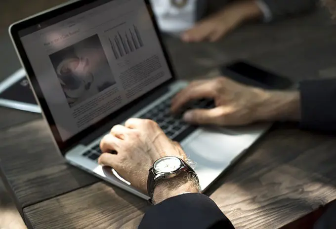 Tools Freelancers Should Invest In 2021