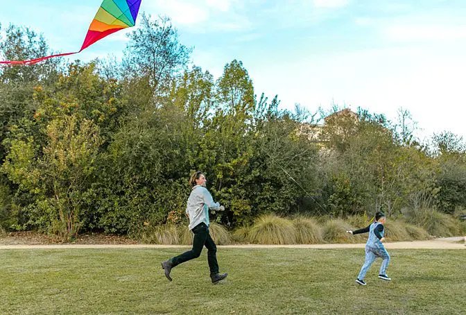 Family Sports and How It Makes Life More Rewarding