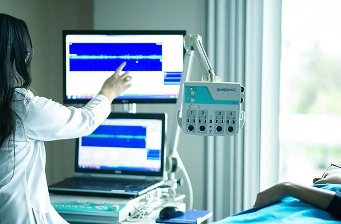 Significant Benefits Provided by Medical Software’s