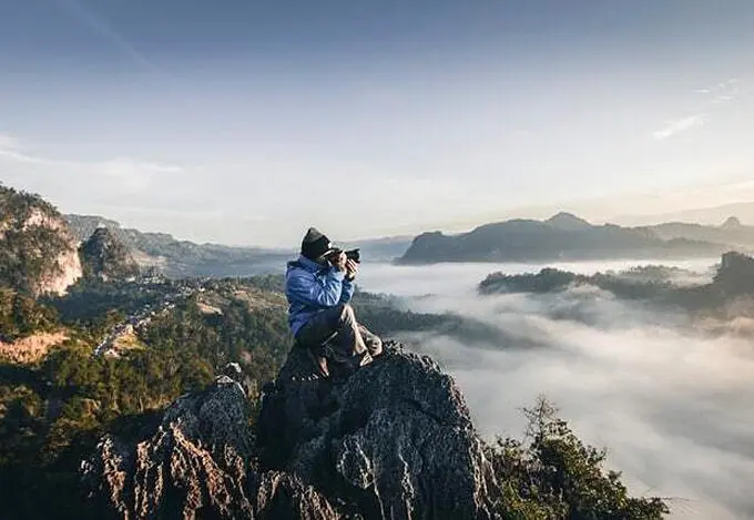 How to Turn Photoshop into an Professional Asset