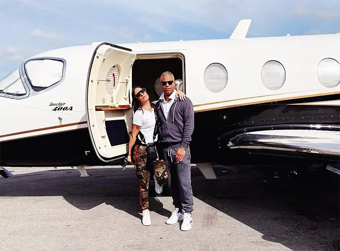 Blue One: The High-End Fashion Boutique That’s Taking the Hamptons by Storm