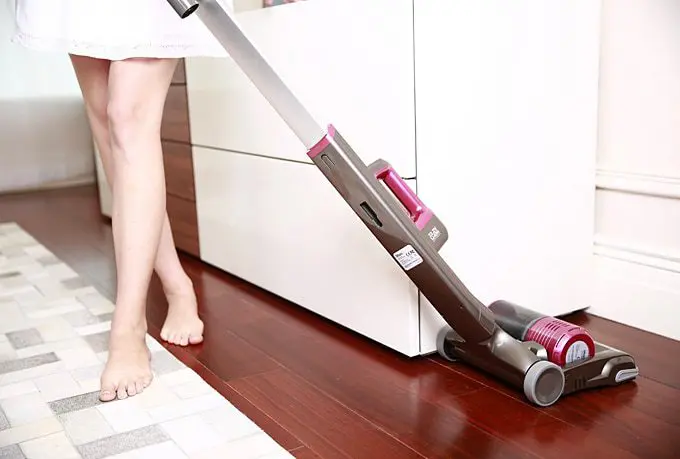 Follow These Home Cleaning Tips Before Moving Out