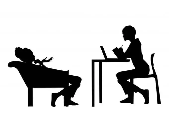 Great Tips For Contacting the Right Counselor