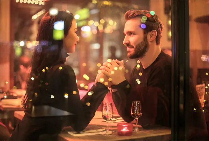 Effective Dating Tips Girls Can Use To Get The Ideal Guy