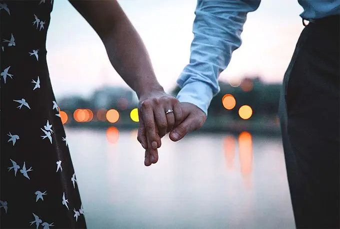 How to Care for Your Engagement Ring for Years to Come