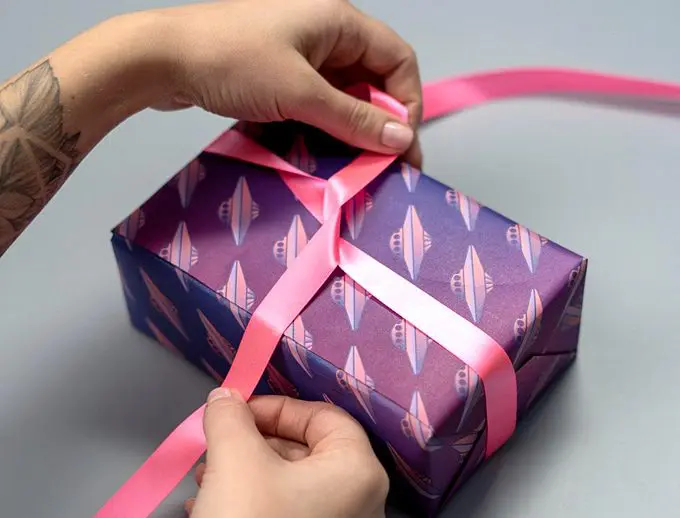 15 Great Gift Ideas for Friends (Even When They’re Hard to Buy For)