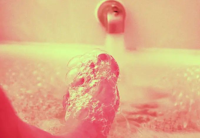 Unique Gifts For Beauty Lovers