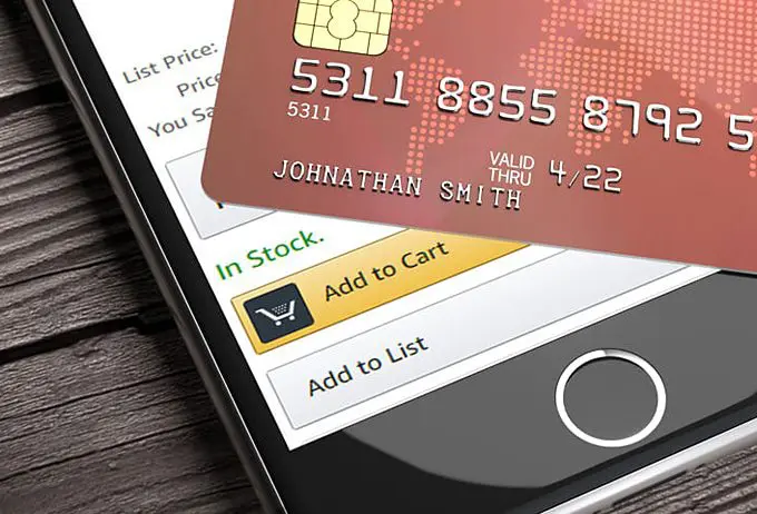 5 Reasons to Get Started Using Amazon’s FBA Service