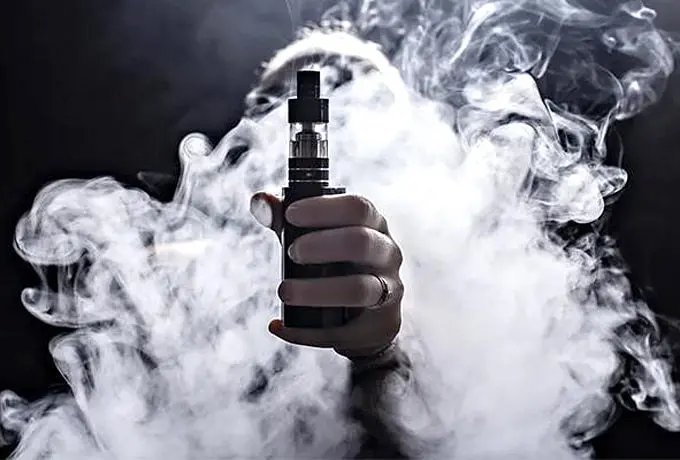 PG vs. VG – What is the difference between the two most essential E-liquid ingredients?