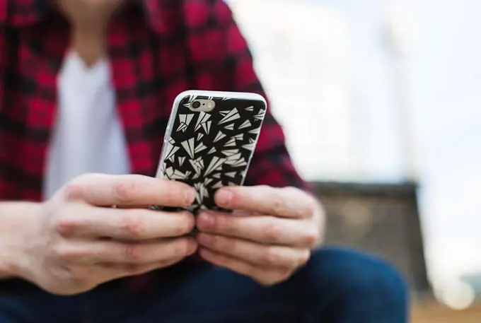 Smartphone Repairs Can Be Very Pricy. How You Can Avoid Them