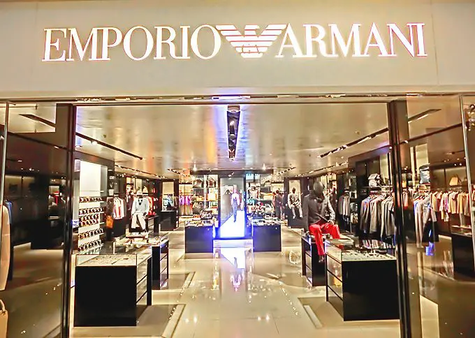 best Italian Designers