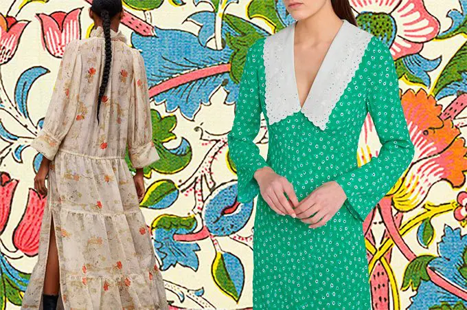 Lockdown Nostalgia: We’re Missing these Decades the Most