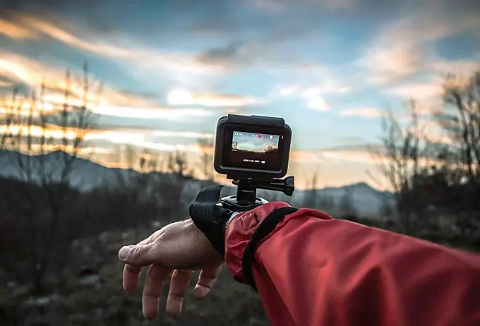 Tips to create great travel videos