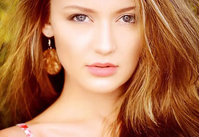 Guide for Choosing the Perfect Women’s Fashion Accessories