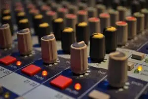 Production Skills