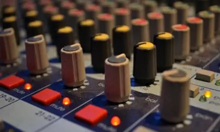 4 Production Skills To Master During The Pandemic