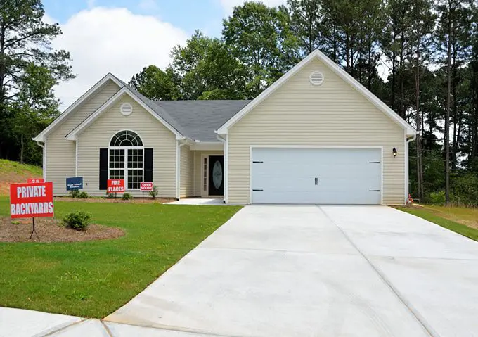 What You Need to Know about House Valuations