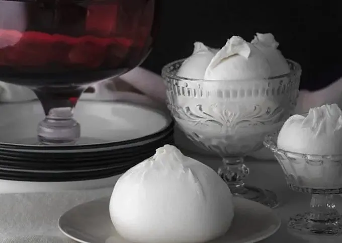 Taste of Apulia: find out the best combination