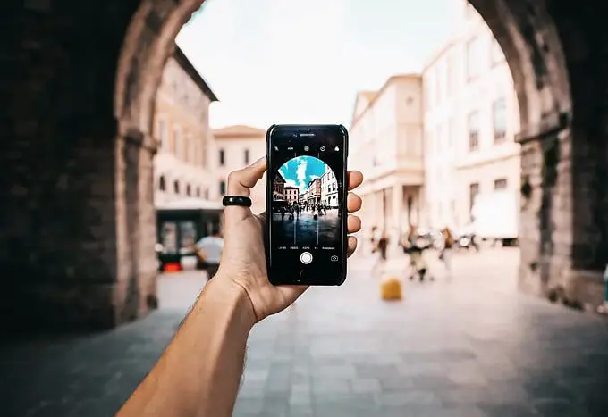 How To Compress MP4 File Without Quality Loss