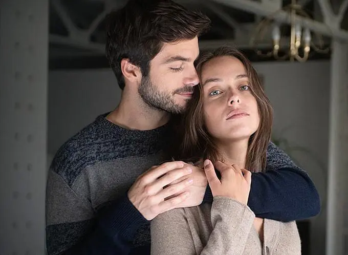 Why Cashmere clothing is so popular in the fashion world?