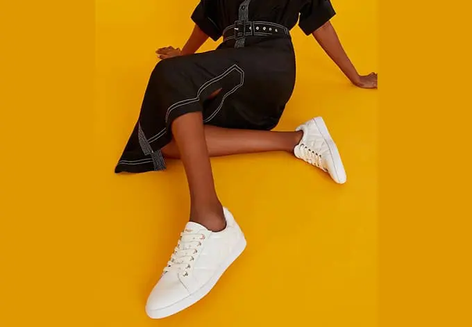 Fake It ‘Til You Make It Post-Lockdown