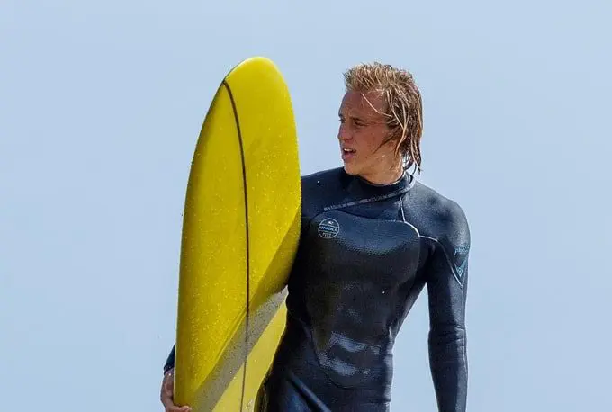 A Quick Look at the Best, Must-Have Hair Styling Products for Men