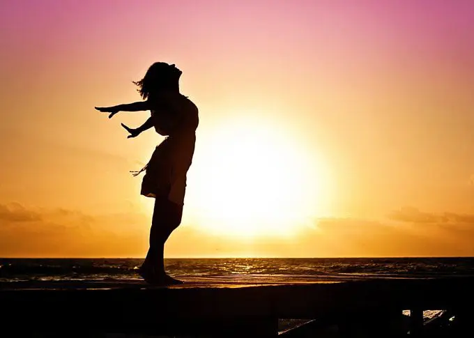 Why a Summer Vacation Is Good for the Soul