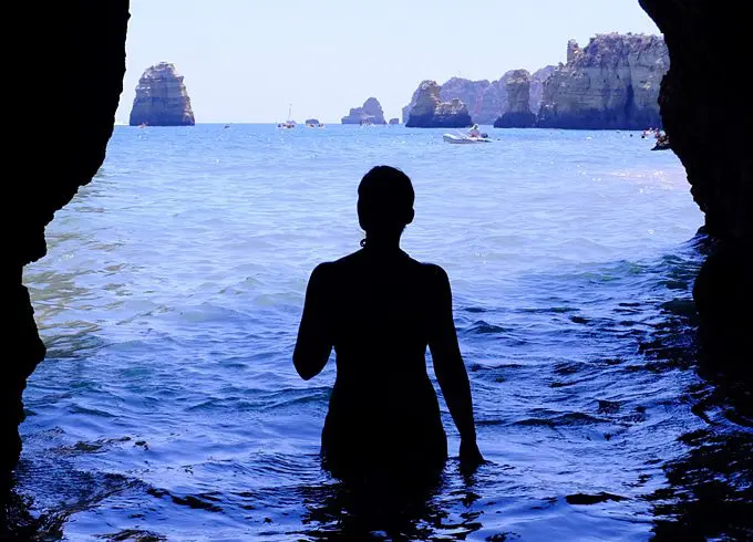 Steps to Defining, Discovering, and Honouring Your Heritage