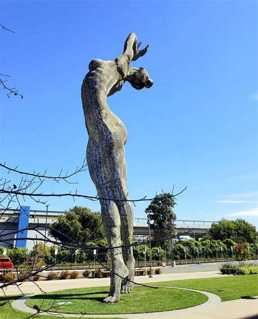 Height Discrimination