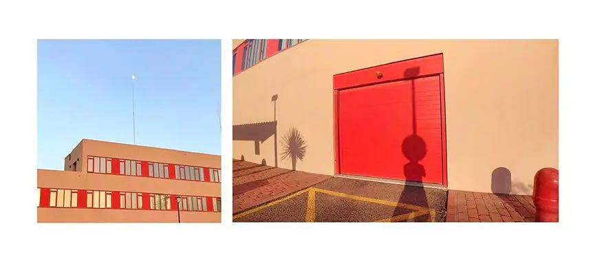 Cristóbal Carretero Cassinello