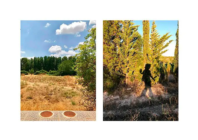 Cristóbal Carretero Cassinello