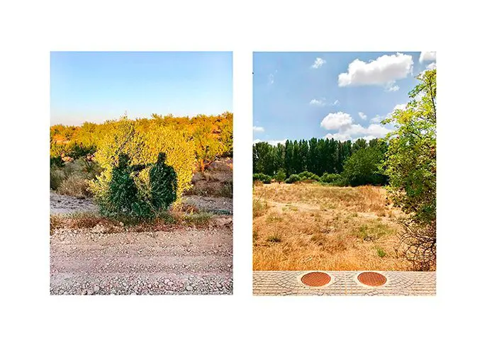 Cristóbal Carretero Cassinello