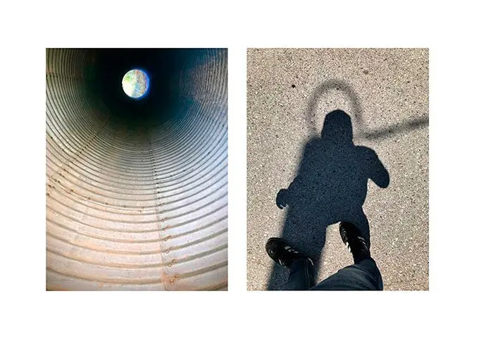 Cristóbal Carretero Cassinello