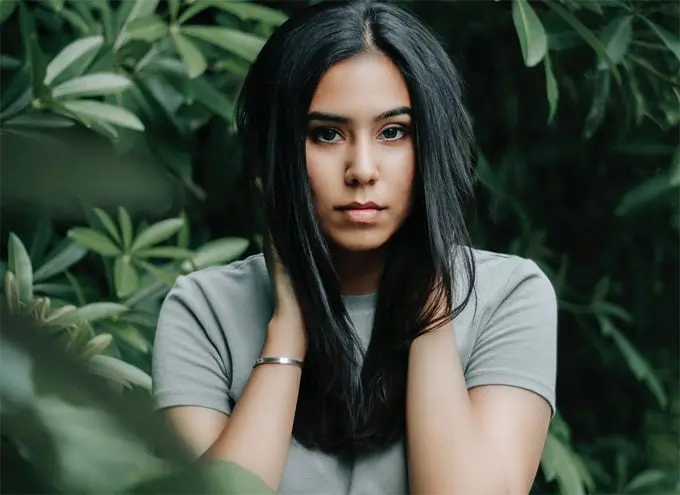 Guide to Flat Iron Types