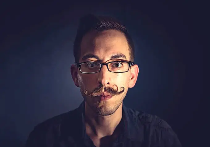 4 Things People Never Tell You About Middle Age