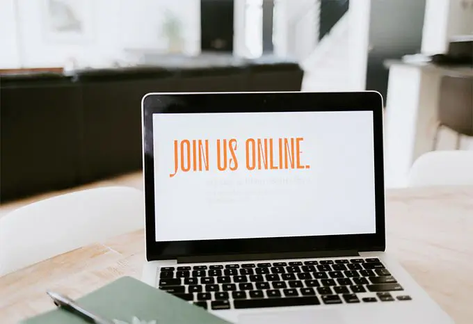 Top 7 Reasons Why Online Education Is So Popular