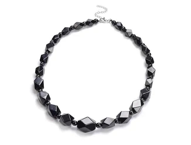 5 Style Lessons to Learn from Celebrity Instagram Accounts